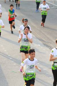 BIB: 
                            <button type="button" onclick="openModal(3539875)" class="btn btn-primary btn-sm float-right btn-popup" data-toggle="modal" data-target=".modal-high-quality">
                        <i class="fas fa-shopping-cart"></i> Add to Cart
                    </button>
                                            <button type="button" onclick="isThisMe(3539875, true)" class="btn btn-success btn-sm float-right btn-popup btn-isme hidden" data-toggle="tooltip" data-placement="bottom" title="นี่คือรูปของคุณใช่ไหม คลิกที่นี่เพื่อเอาเข้าอัลบั้ม">
                        <i class="fas fa-plus"></i> Add to album
                    </button>
                    <button type="button" onclick="isThisMe(3539875, false)" class="btn btn-warning btn-sm float-right btn-popup btn-isnotme hidden">
                        <i class="fas fa-ban"></i> Remove from album
                    </button>